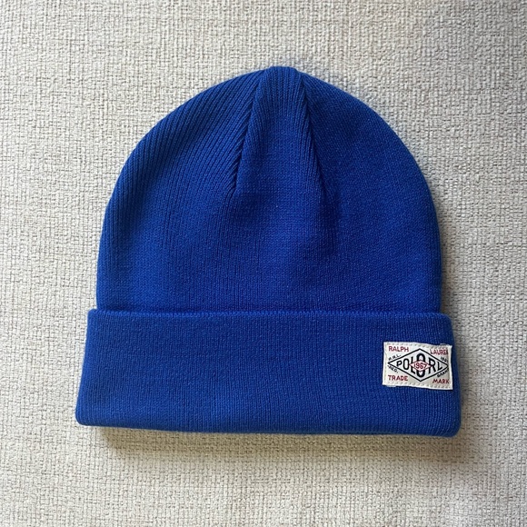 SOLD - Picture 2 of 8